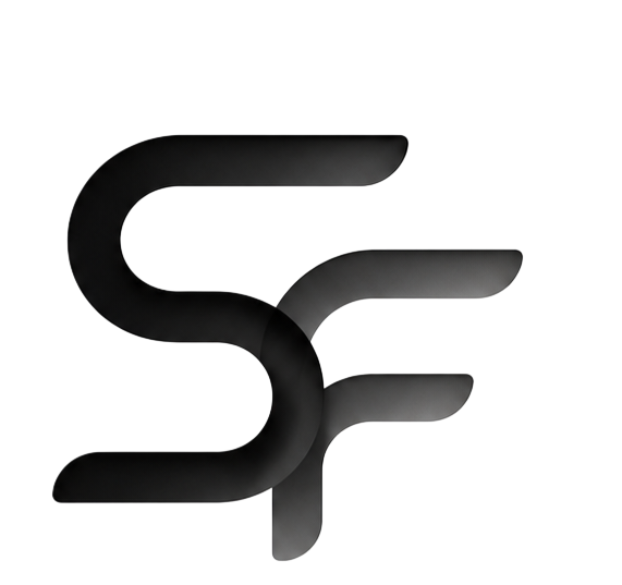 System Forensics